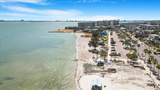 2728 58TH Street - Photo 42