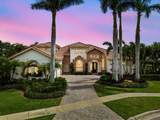 5405 Tybee Island Drive - Photo 1