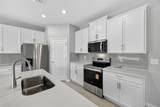 31350 Pendleton Landing Circle - Photo 10