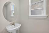 31350 Pendleton Landing Circle - Photo 12