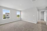 31350 Pendleton Landing Circle - Photo 13