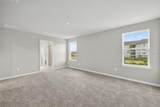 31350 Pendleton Landing Circle - Photo 14