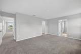 31350 Pendleton Landing Circle - Photo 15