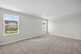 31350 Pendleton Landing Circle - Photo 16