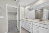 31350 Pendleton Landing Circle - Photo 17
