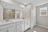 31350 Pendleton Landing Circle - Photo 18