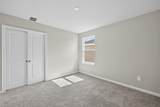 31350 Pendleton Landing Circle - Photo 20