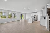 31350 Pendleton Landing Circle - Photo 5