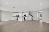 31350 Pendleton Landing Circle - Photo 7