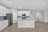 31350 Pendleton Landing Circle - Photo 8