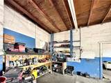 1371 Missouri Avenue - Photo 21