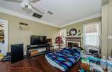 41 Boyer Street - Photo 11