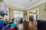 41 Boyer Street - Photo 12