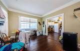 41 Boyer Street - Photo 13