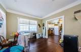 41 Boyer Street - Photo 14