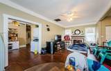 41 Boyer Street - Photo 15