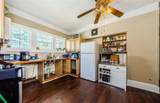 41 Boyer Street - Photo 16