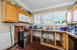 41 Boyer Street - Photo 17