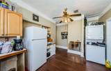41 Boyer Street - Photo 18