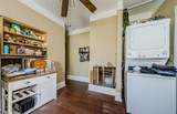41 Boyer Street - Photo 19