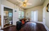 41 Boyer Street - Photo 20