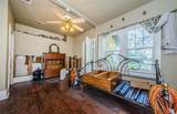41 Boyer Street - Photo 21