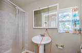41 Boyer Street - Photo 22