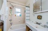 41 Boyer Street - Photo 24