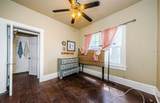 41 Boyer Street - Photo 25