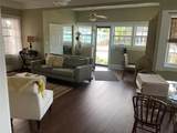41 Boyer Street - Photo 4