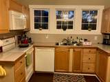 41 Boyer Street - Photo 6