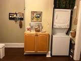 41 Boyer Street - Photo 7