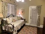 41 Boyer Street - Photo 8