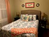 41 Boyer Street - Photo 9