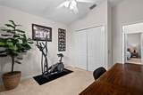 5520 Terrain De Golf Drive - Photo 54