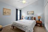 5520 Terrain De Golf Drive - Photo 55
