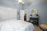 5520 Terrain De Golf Drive - Photo 56