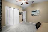 5520 Terrain De Golf Drive - Photo 58