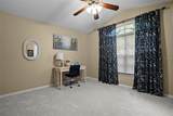 5520 Terrain De Golf Drive - Photo 59