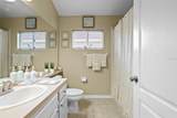 5520 Terrain De Golf Drive - Photo 60