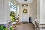 12323 Country White Circle - Photo 2