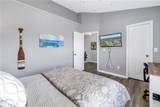 12323 Country White Circle - Photo 20