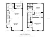 12323 Country White Circle - Photo 21