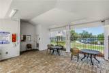 12323 Country White Circle - Photo 25