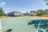 12323 Country White Circle - Photo 26