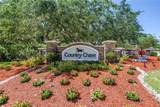 12323 Country White Circle - Photo 27