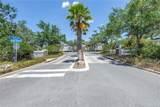 12323 Country White Circle - Photo 28