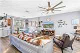 12323 Country White Circle - Photo 3