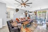 12323 Country White Circle - Photo 4