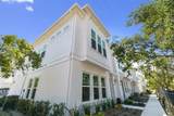4717 Mccoy Street - Photo 2